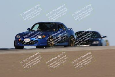 media/Nov-24-2023-Speed SF (Fri) [[8629a6e656]]/Gold/Session 2 (Grapevine)/